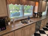 8 Crescent Drive - Photo 18