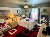 8 Crescent Drive - Photo 19