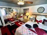 8 Crescent Drive - Photo 20