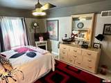 8 Crescent Drive - Photo 21