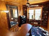 8 Crescent Drive - Photo 22