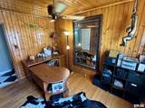 8 Crescent Drive - Photo 23