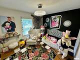 8 Crescent Drive - Photo 24