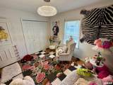 8 Crescent Drive - Photo 25