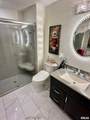 8 Crescent Drive - Photo 26