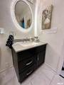 8 Crescent Drive - Photo 27