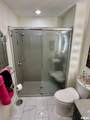 8 Crescent Drive - Photo 28