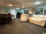 8 Crescent Drive - Photo 29