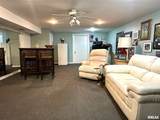 8 Crescent Drive - Photo 30
