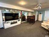 8 Crescent Drive - Photo 31