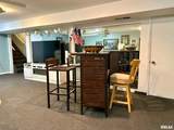 8 Crescent Drive - Photo 32