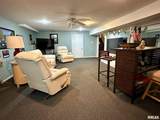 8 Crescent Drive - Photo 33