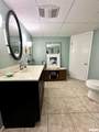 8 Crescent Drive - Photo 34