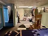 8 Crescent Drive - Photo 37