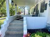 8 Crescent Drive - Photo 38