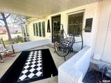 8 Crescent Drive - Photo 39
