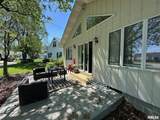 8 Crescent Drive - Photo 40