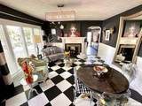 8 Crescent Drive - Photo 5