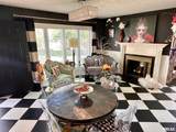 8 Crescent Drive - Photo 6