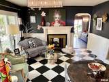 8 Crescent Drive - Photo 7