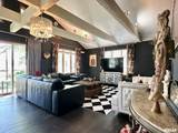 8 Crescent Drive - Photo 8