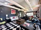 8 Crescent Drive - Photo 9