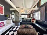 8 Crescent Drive - Photo 10