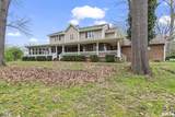 501 Jostes Road - Photo 1