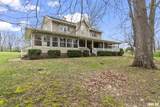 501 Jostes Road - Photo 2