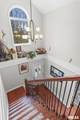 501 Jostes Road - Photo 11