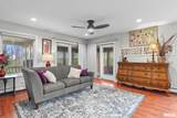 501 Jostes Road - Photo 12