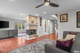 501 Jostes Road - Photo 13