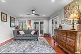 501 Jostes Road - Photo 14