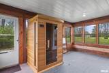 501 Jostes Road - Photo 15