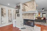 501 Jostes Road - Photo 16
