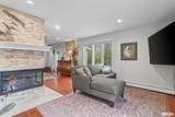 501 Jostes Road - Photo 17