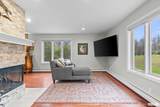501 Jostes Road - Photo 18