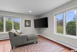 501 Jostes Road - Photo 19
