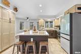 501 Jostes Road - Photo 20