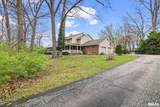 501 Jostes Road - Photo 3