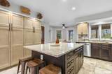 501 Jostes Road - Photo 21