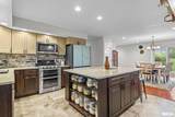 501 Jostes Road - Photo 22