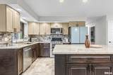 501 Jostes Road - Photo 23