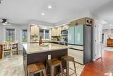 501 Jostes Road - Photo 24
