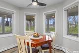 501 Jostes Road - Photo 25