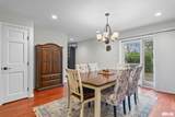 501 Jostes Road - Photo 26