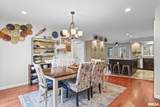 501 Jostes Road - Photo 27