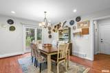 501 Jostes Road - Photo 28