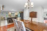 501 Jostes Road - Photo 29
