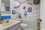 501 Jostes Road - Photo 30